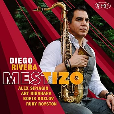 Mestizo