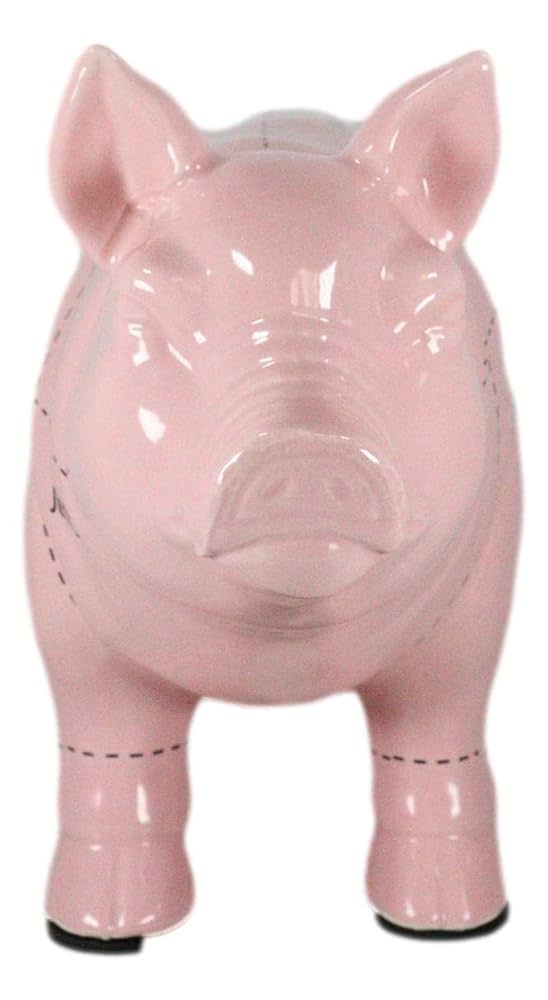 WONDERPIG TOYS KONER GALLERY フロガン 肉マーブル Yahoo!オークション - WONDERPIG TOYS フロガン 35体限定 ソフビ