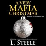 Cover of A Very Mafia Christmas