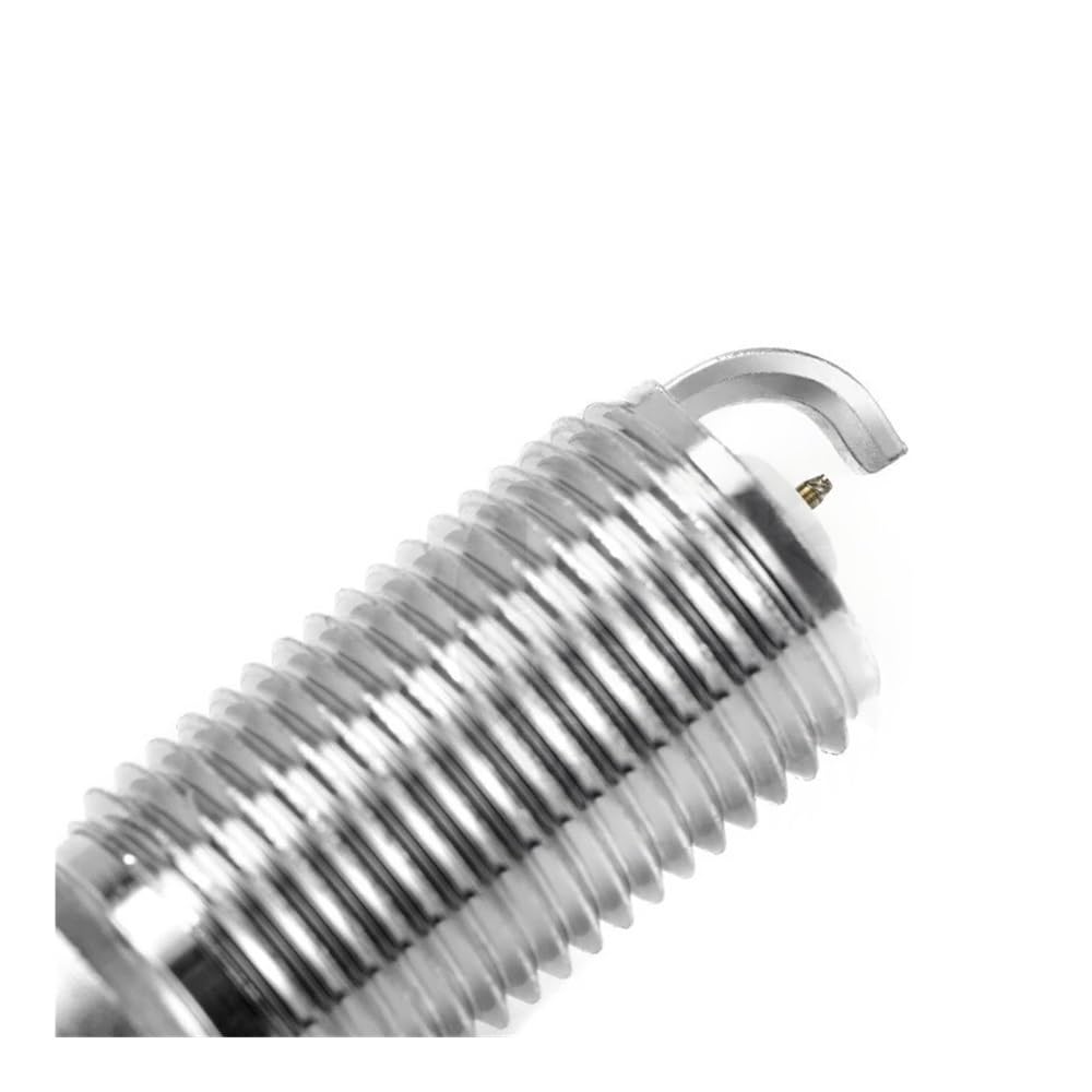 Bujías de Platino para Motores de automóviles LTR5GP 5019 para Buick, Hummer, Isuzu, Pontiac y Oldsmobile. Encendido del Motor del automóvil.