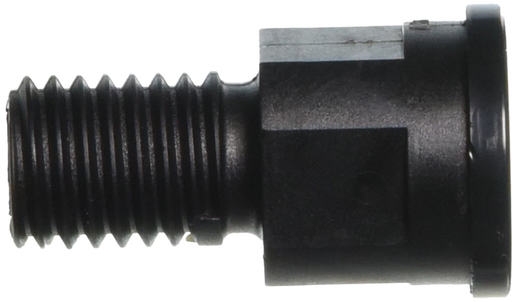 Amazon.com: Zodiac R0557100 Pressure Gauge Adapter Replacement for