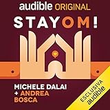 Audible