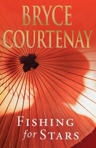 Buy Fishing for Stars — BookShops.in