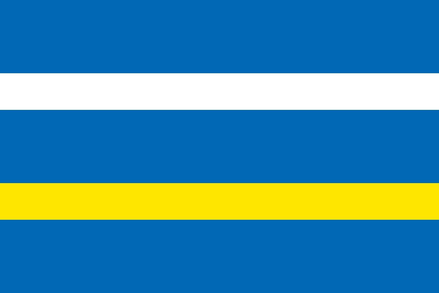 Drapeau Brno-Židenice vlajka pour décorer votre salon et vos événements culturels