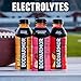 BODYARMOR Sports Drink Sports Beverage, Pineapple Coconut, Coconut Water Hydration, Natural Flavors With Vitamins, Potassium-Packed Electrolytes, Perfect For Athletes, 16 Fl Oz (Pack of 12)
