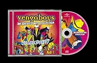 The Vengaboys scored 7 consecutive European Top 10 hits between 1998 and 2000, including two #1 singles in the U