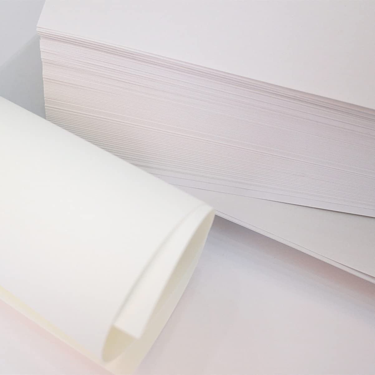VILLCASE Tragbares Skizzenbuch 80 Blatt 100 G 8 K Zeichenpapier Säurehaltig Recycelbar Für Künstler Studenten