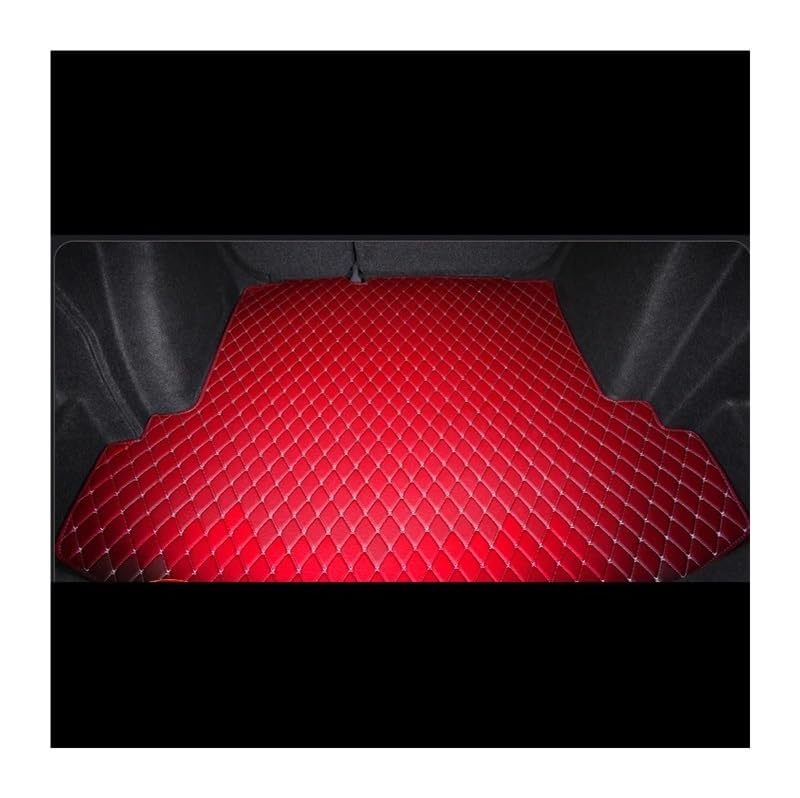 Housse Protection Coffre RCZ 2011-2014 Idéal Sorties Nature et Sport
