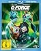 Produktbild G-Force - Agenten mit Biss (+ DVD)[Blu-ray]