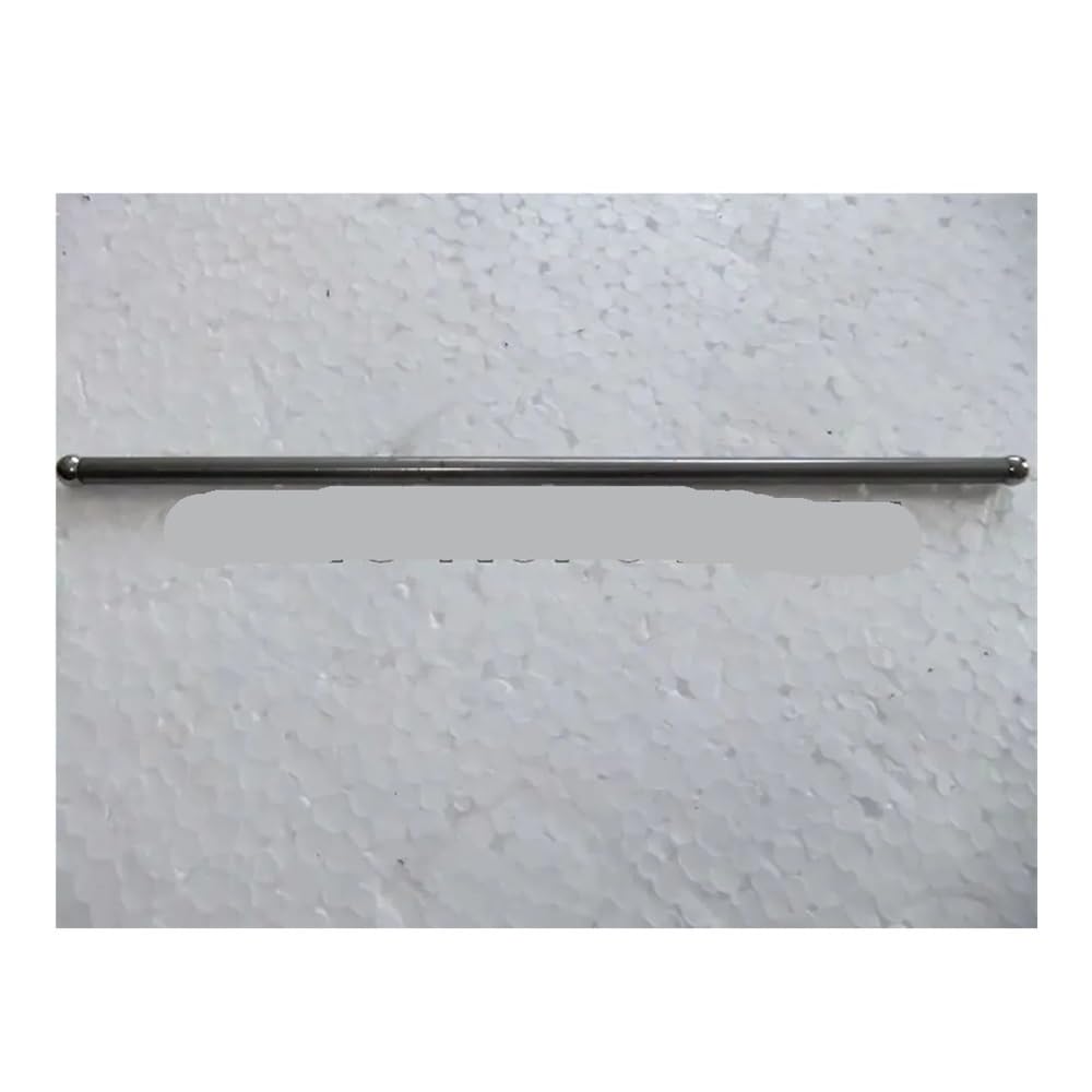 Tige de poussée en acier renforcé pour moteurs GX620 et GX670