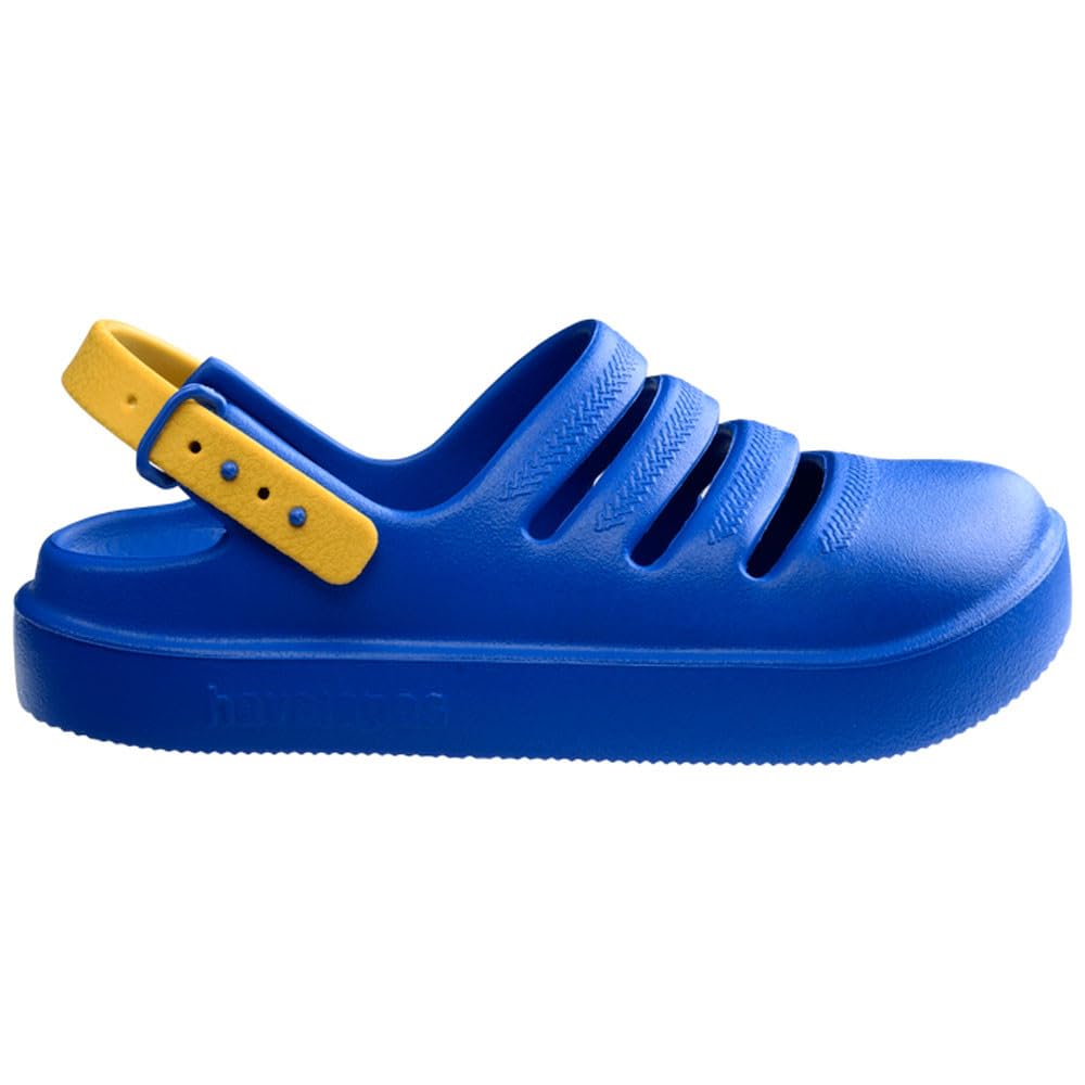 Havaianas Kids Clog, Clogs Unisex Kinder