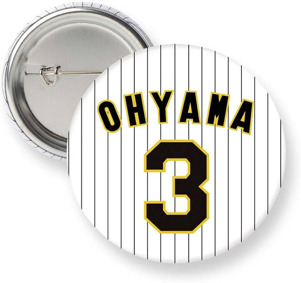 結婚式用　CD ポケモン　バンド　邦ロック　阪神タイガース 結婚式用 CD ポケモン バンド 邦ロック 阪神タイガース 結婚式用 CD