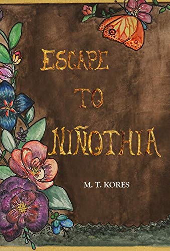 Escape to Niñothia