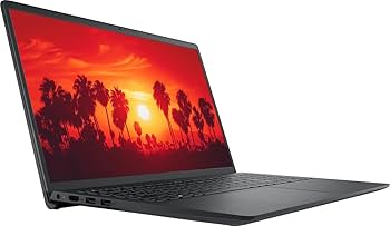 Dell ノートPC Intel Core i5 32GB RAM 1.TB Amazon.co.jp: Dell(デル) Inspiron ‎15.6インチタッチスクリーン