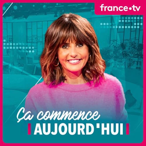Un trouble alimentaire leur gache la vie
