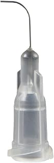 Jesnen Global JG27-0.5HP-90 27 Gauge 0.5