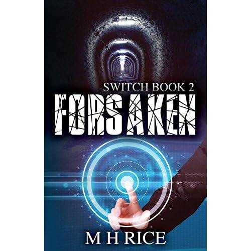 Forsaken: Switch 2