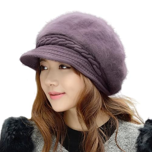 [Guooryvner] OI[[ui[ jbgX fB[X Εt t@[ LXPbg ~̖Xq Vv uvJbg    _炩 h g ӂӂ t[TCY n ʋC AEghA ʋ t H ~