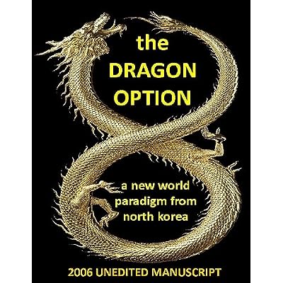 The Dragon Option