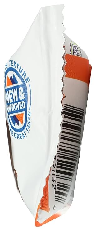Probar Protein Bar - 12-Pack Coffee Crunch, One Size