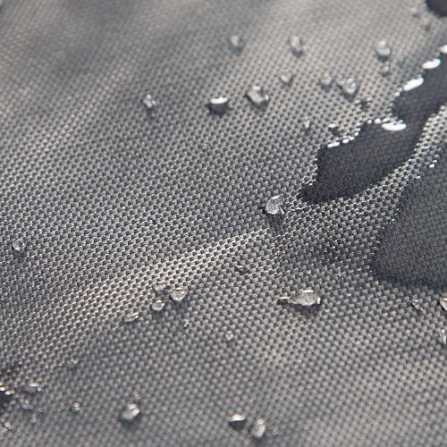 Ultranatura Fodera Pregiata per mobili da