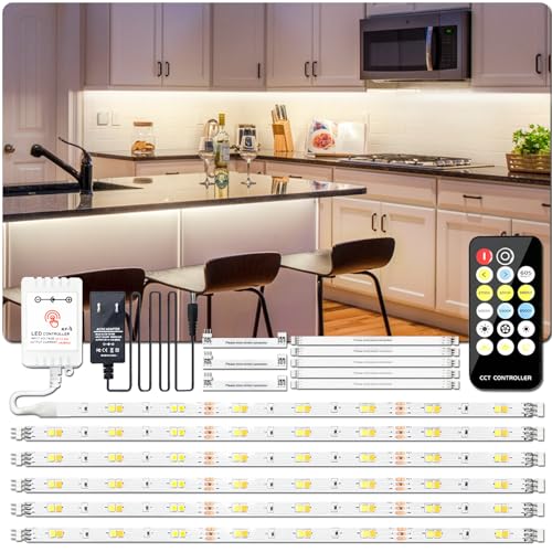 Top 10 Best Incandescent Under Lighting Reviews & Buying