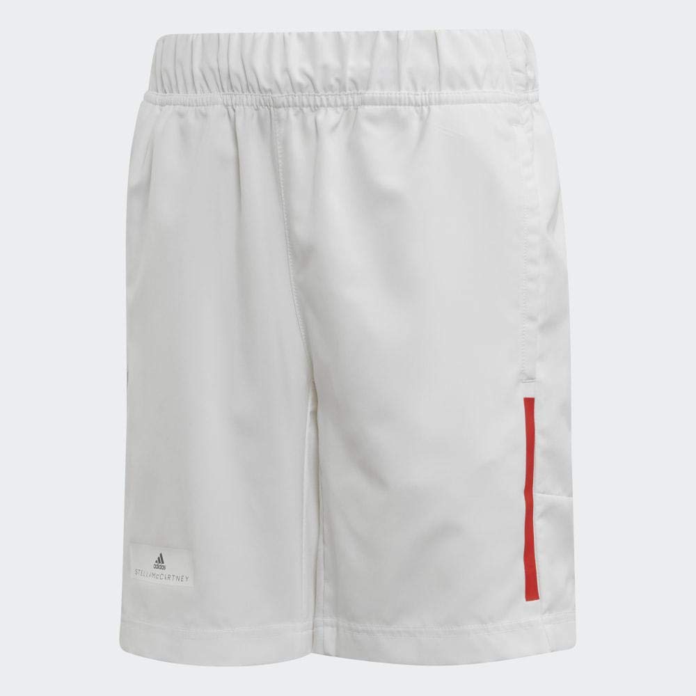 adidas Boy's Asmc B Short Shorts