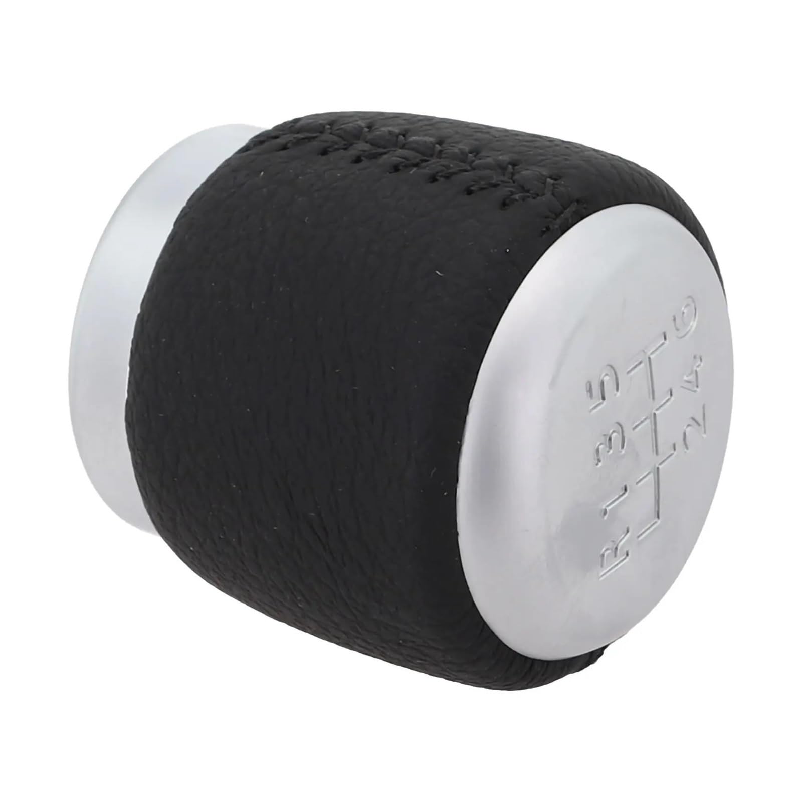 CAVINBDZ for Toyota for Avensis T25 T250 Facelift 2006 2007 2008 2009 for Rav4 2005 2006 2007 2008 2009 2010 2011 2012 Gear Shift Knob