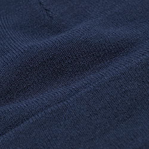 Berghaus Berretto Unisex con Inflection