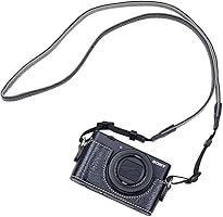 SONY ソニー VLOGCAM ZV-1 ブラック　付属品多数 SONY VLOGCAM ZV-1 II シューティンググリップキット ブラック ZV