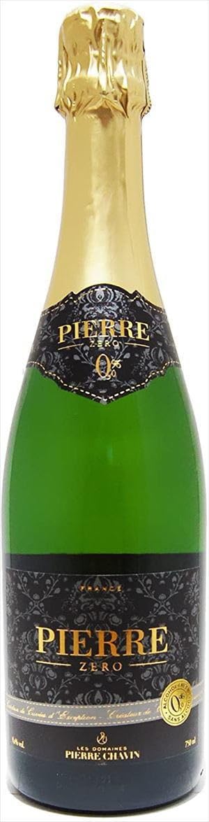 ピエール ボージェ PCH 2010年 750ml Amazon.co.jp: ドメーヌ