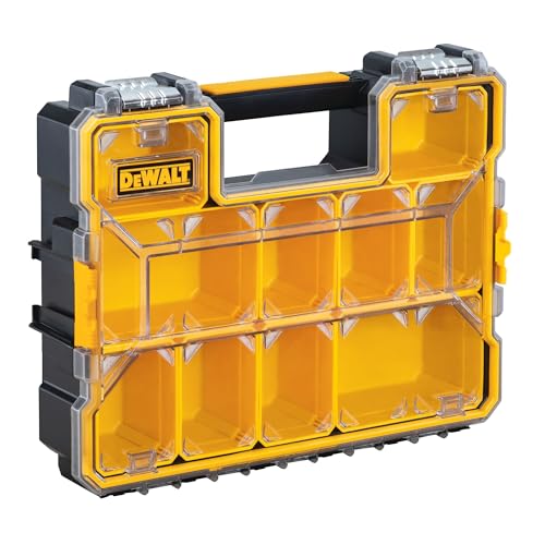 La Mejor comparativa de Caja para tornillos más recomendados. 29 La Mejor comparativa de Caja para tornillos más recomendados. 21