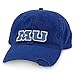 Disney Monsters University Baseball Cap for Adults