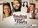 Finding Your Roots Season 1