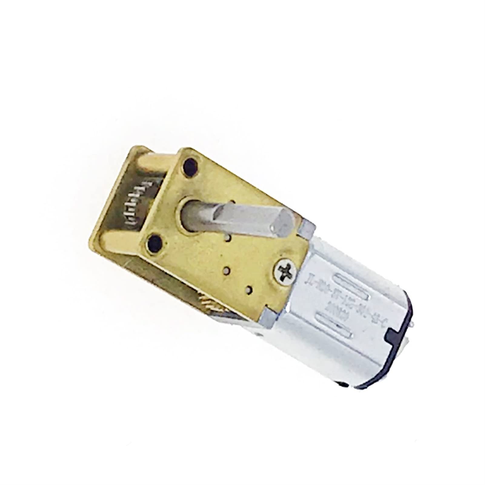 回らない歯車　様限定 Amazon.co.jp: WYanHua-歯車モーター ゆっくり回転する小さなギヤード