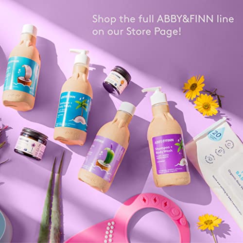 Silicone Baby Bib By Abby&Finn, Tuxedo Bib, Black And White Waterproof, Bpa Free Silicone, Easy Wipe Clean, Dishwasher Safe, For Baby & Toddler #TOP6