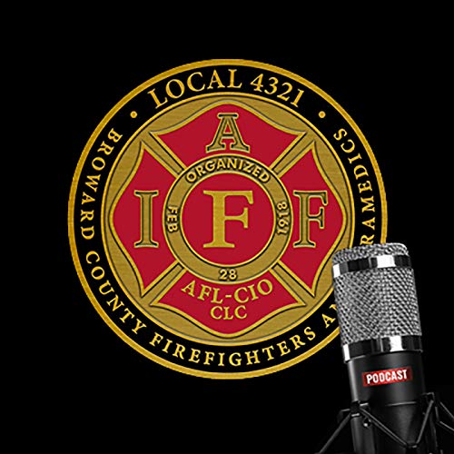 Page de couverture de LOCAL 4321