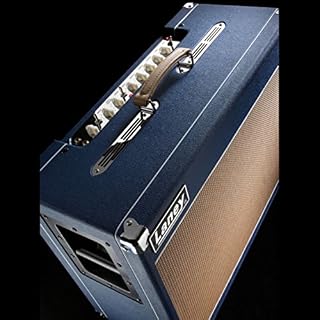 Laney LIONHEART Series L20T-212 – All Tube Guitar Amp Combo – 20W Class A – 2×12 inch Celestion Speakers - Les Beatles, Paul McCartney, John Lennon, RIngo Starr, George Harrison Laney LIONHEART Series L20T-212 - All Tube Guitar Amp Combo - 20W Class A - 2x12 inch Celestion Speakers – Image 3