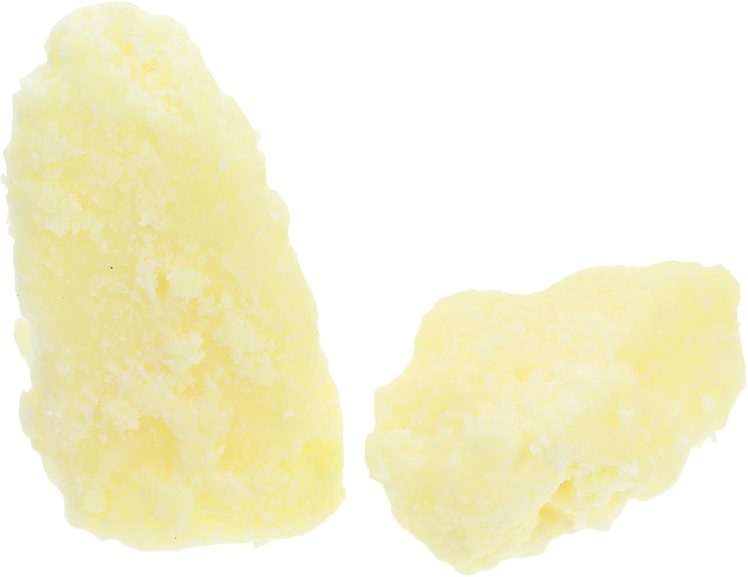 FIXOSHEE DIY Candle Making Modifier for Scented Crafts, 50g Beige