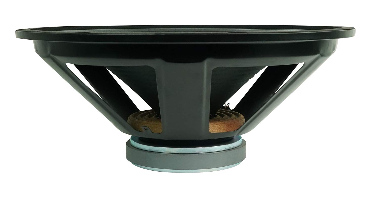 18 Inch Raw Subwoofers/Woofers/Speakers, PA DJ Pro Audio