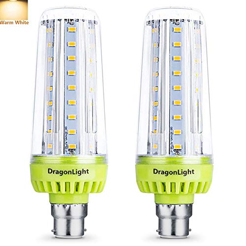 Preisvergleich Produktbild 20W LED Lampen