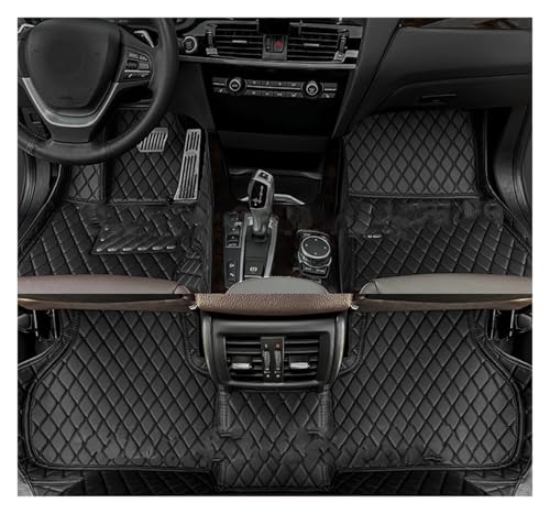 ב}b ɓK铌 ɓKtH[VO T5 G{ 2021 2022 2023 2024pJ[gN}bgJ[tA}bgJo[J[ybgpbh ԗp QbW}bg(Black-Black-Floor)