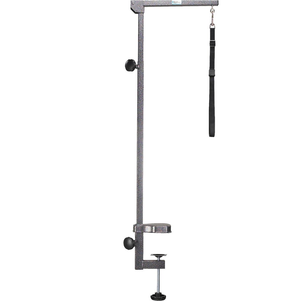 Master Equipment Foldable Grooming Arm