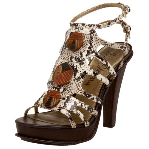 Image of Sam Edelman Women's Skye Flip Flop Sandal
