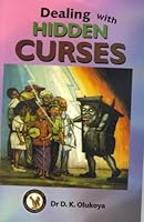 Dealing with Hidden Curses 9783575562 Book Cover