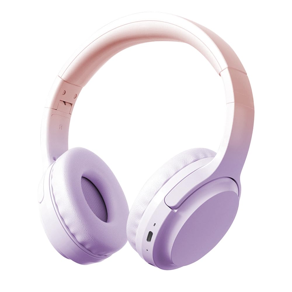 Amazon.co.jp: ヘッドホン Bluetooth ワイヤレスヘッドホン 有線 無線