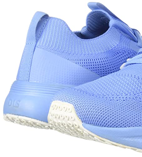 Image of Fila Womens Jarman W Sneaker