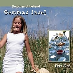 Das Fest Audiobook By Dorothea Unbenhend cover art