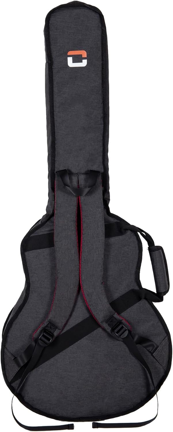 Crossrock Sac de la série