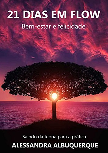 21 Dias em Flow